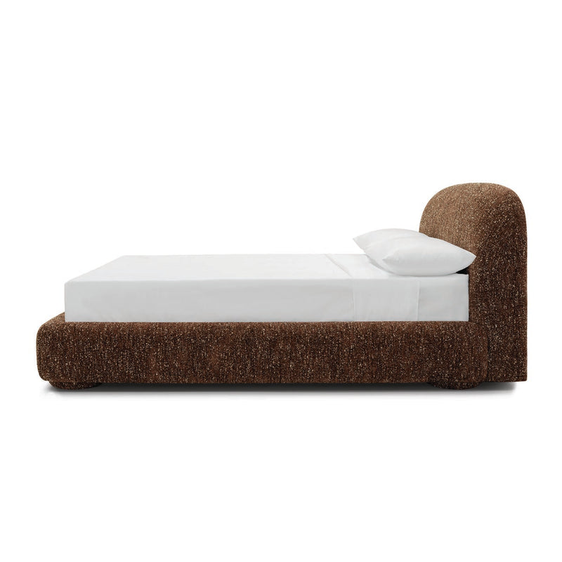 Eros Cinnamon