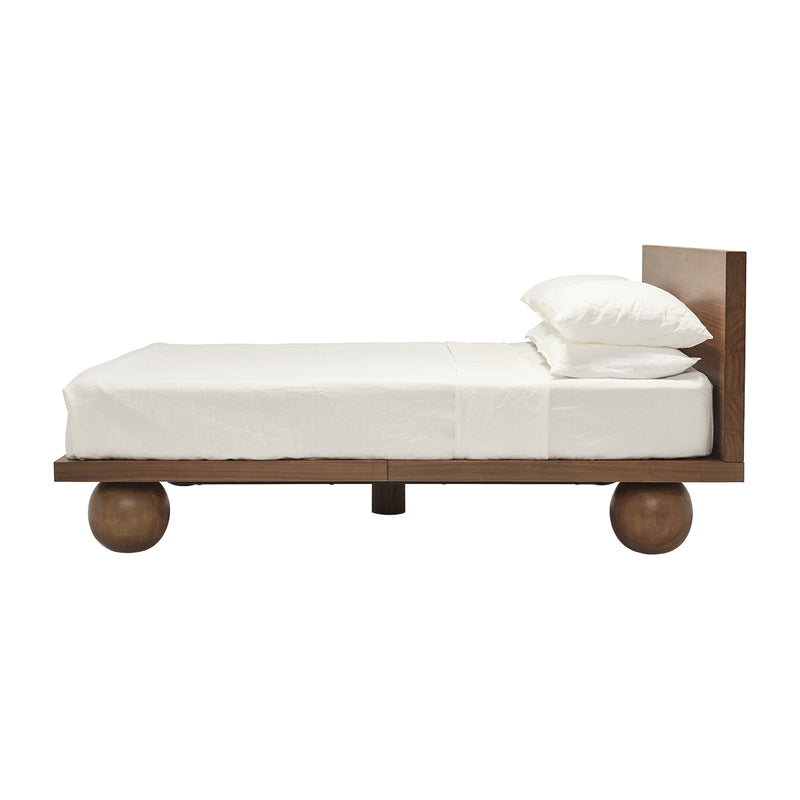 Walnut Natural