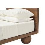 Walnut Natural
