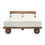 Walnut Natural
