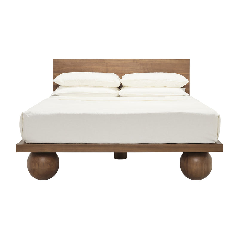 Walnut Natural