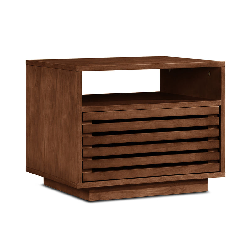 Walnut