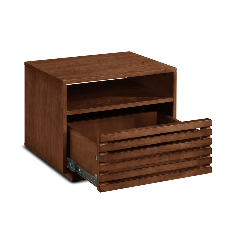 Walnut