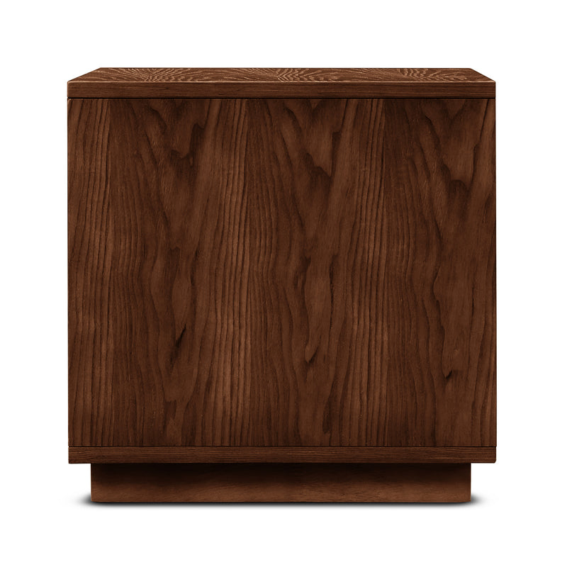 Walnut