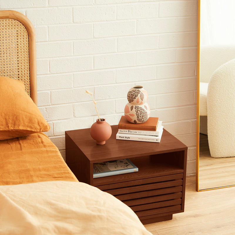 Walnut