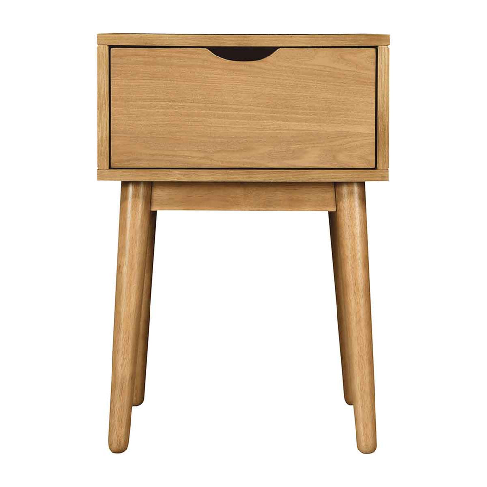 #colour_oak