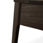 Oak Brown