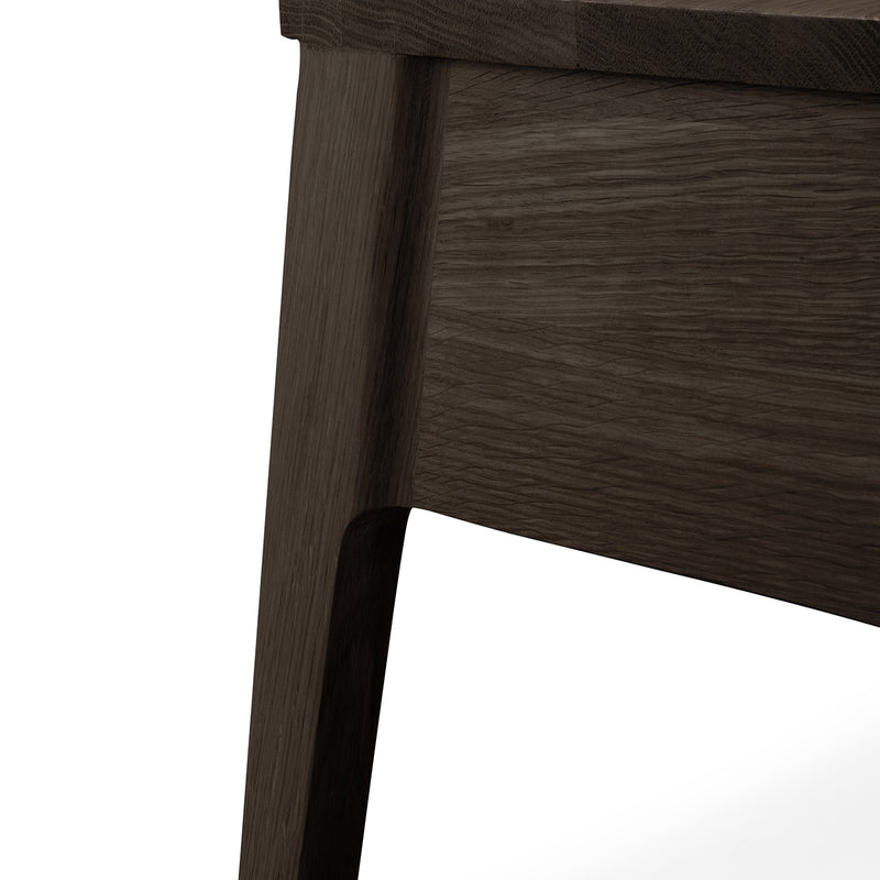 Oak Brown