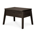 Oak Brown