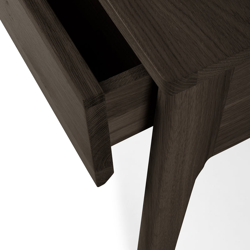 Oak Brown