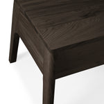 Oak Brown
