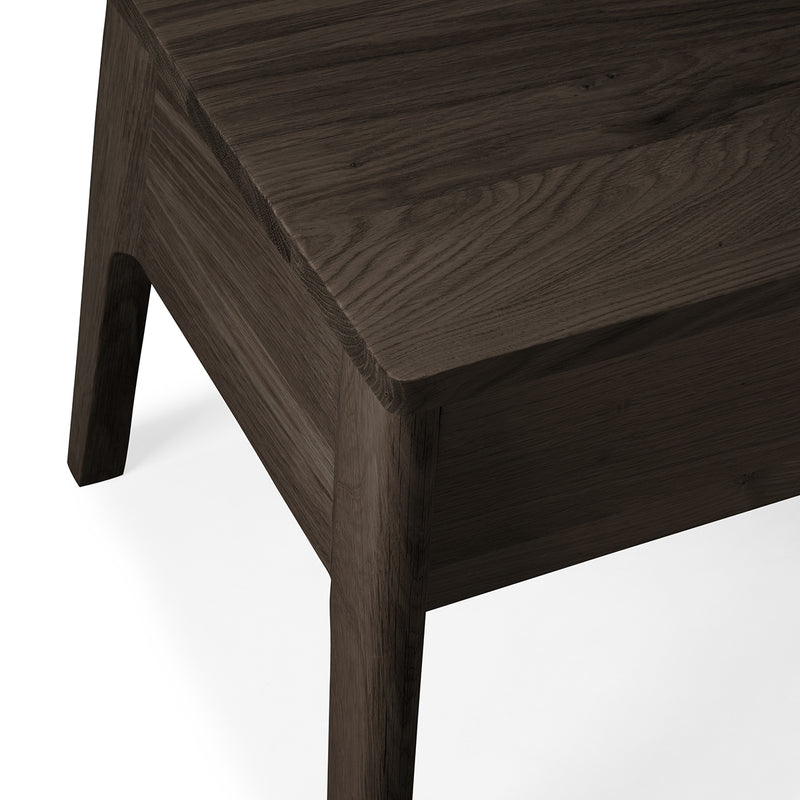 Oak Brown