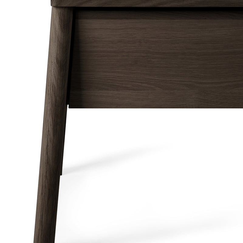 Oak Brown