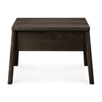 Oak Brown
