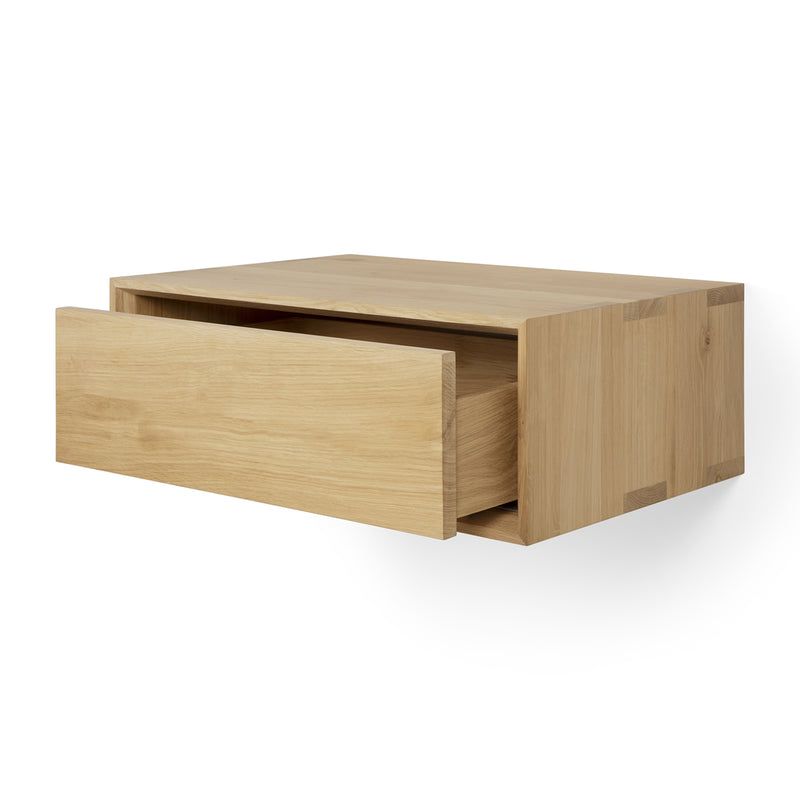 Oak