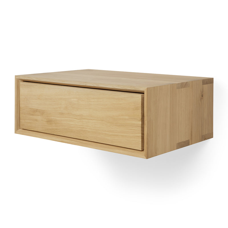 Oak