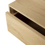 Oak