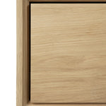 Oak