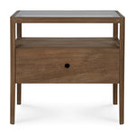 Teak