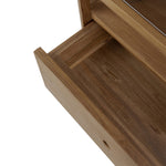 Teak