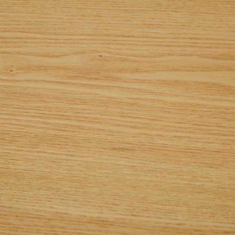 Natural Ash