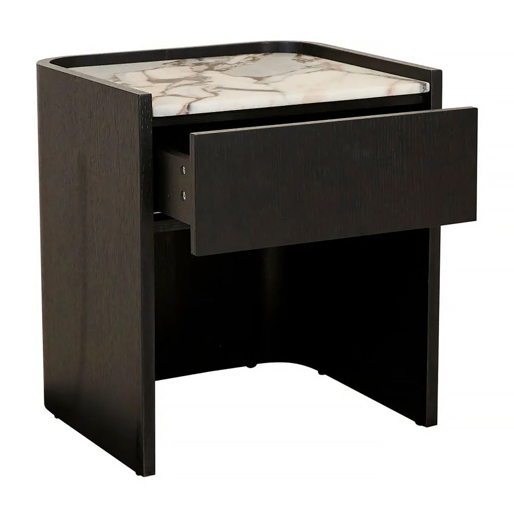 #colour_matt-ocean-marble-matt-dark-oak