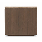 Walnut Emperador Brown Marble
