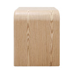Oak