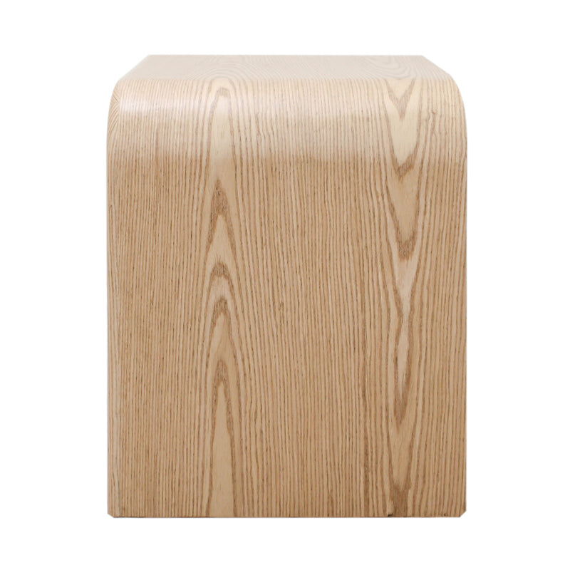 Oak