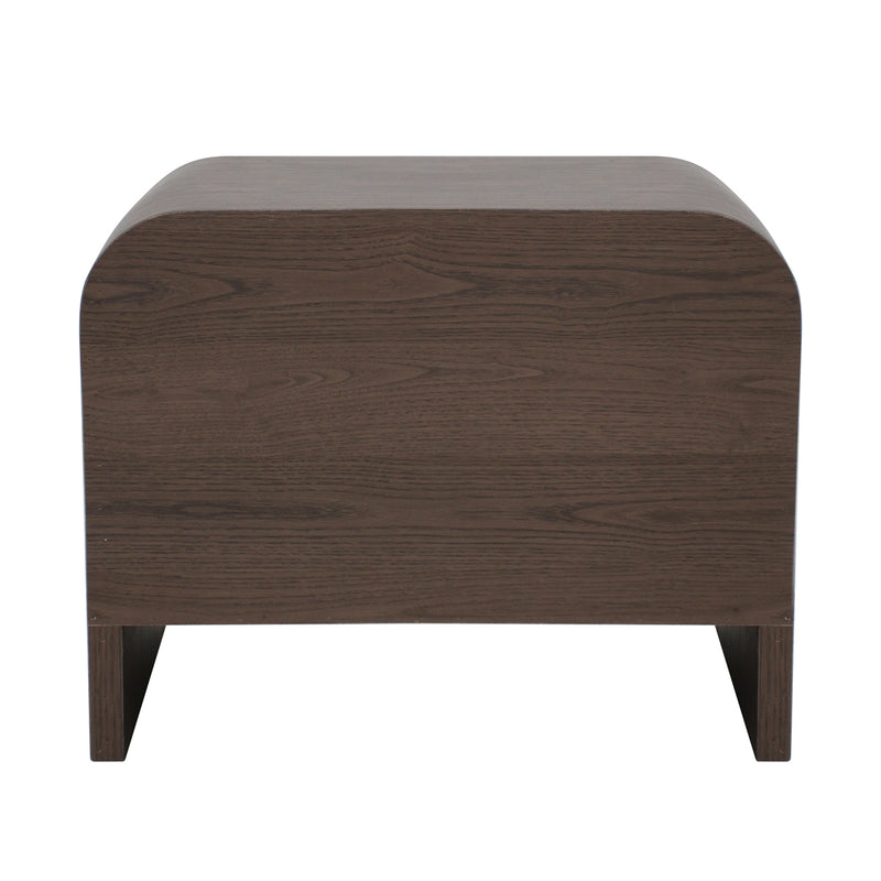Walnut