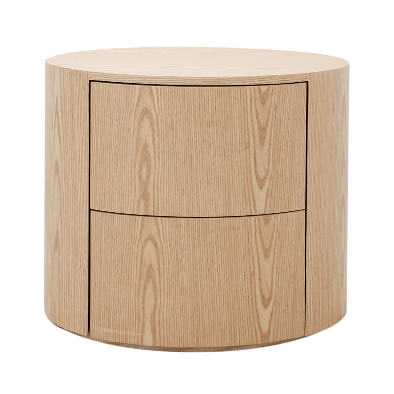 Oak