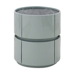Azure Verde Marble