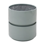 Azure Verde Marble