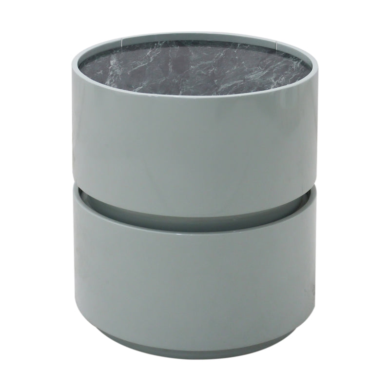 Azure Verde Marble