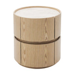 Oak Crema Marble