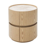 Oak Crema Marble