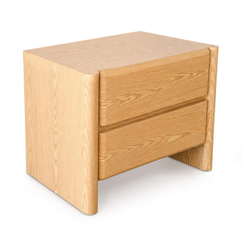 Oak
