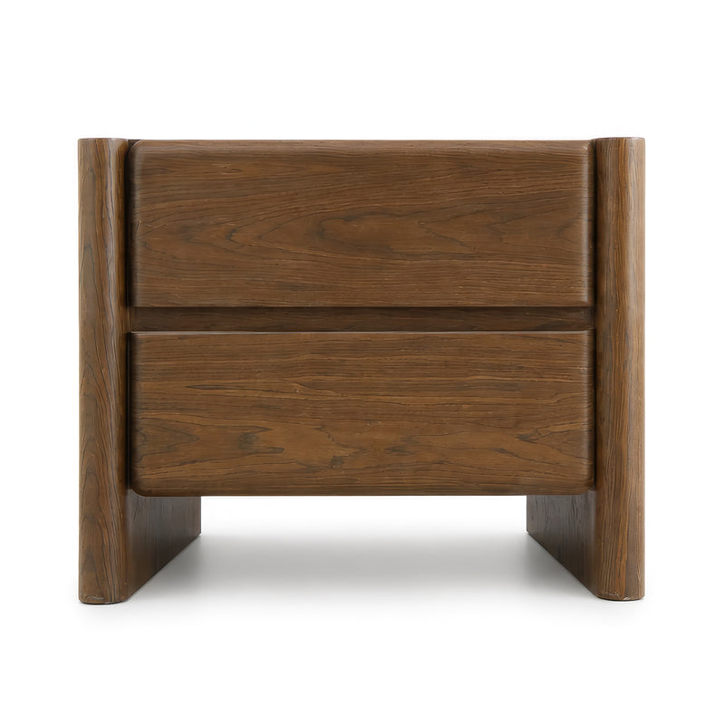 Walnut