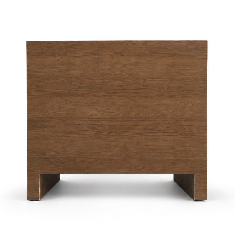 Walnut