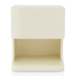 Antique White