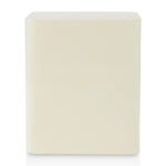 Antique White
