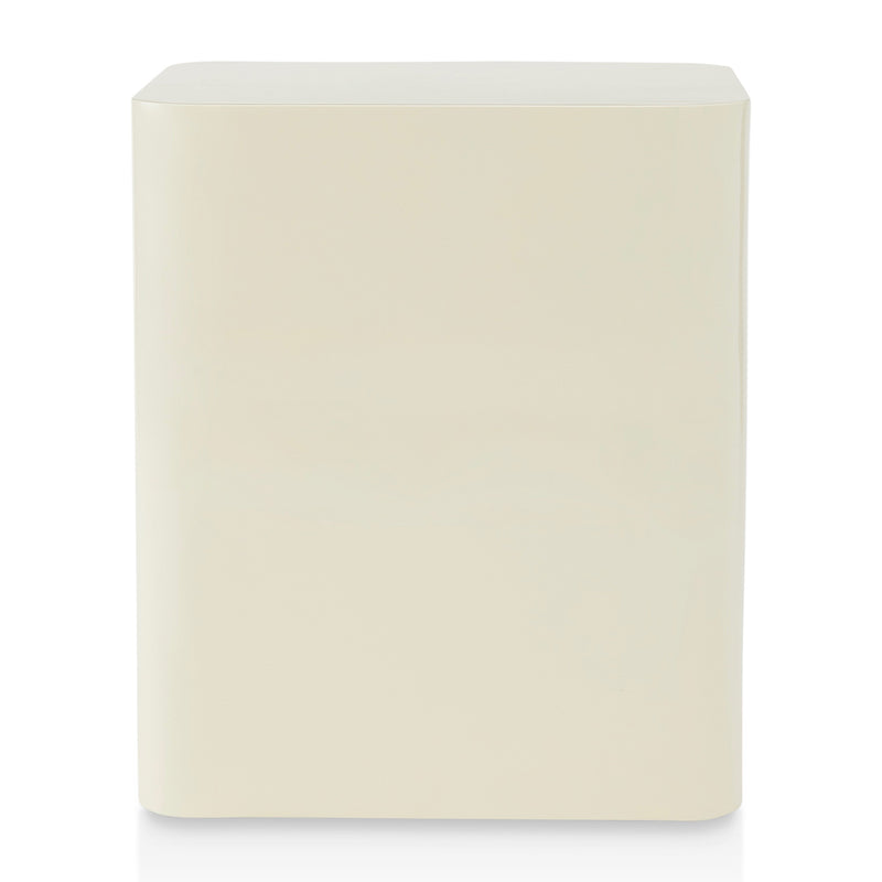 Antique White