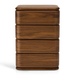 Walnut Natural