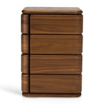 Walnut Natural