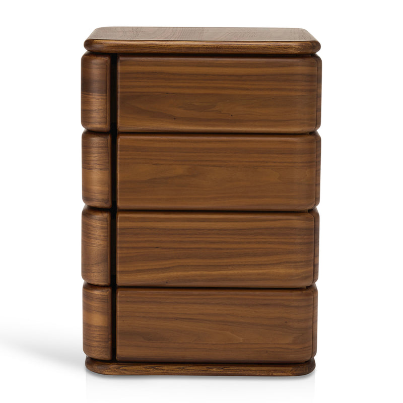 Walnut Natural