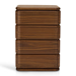 Walnut Natural