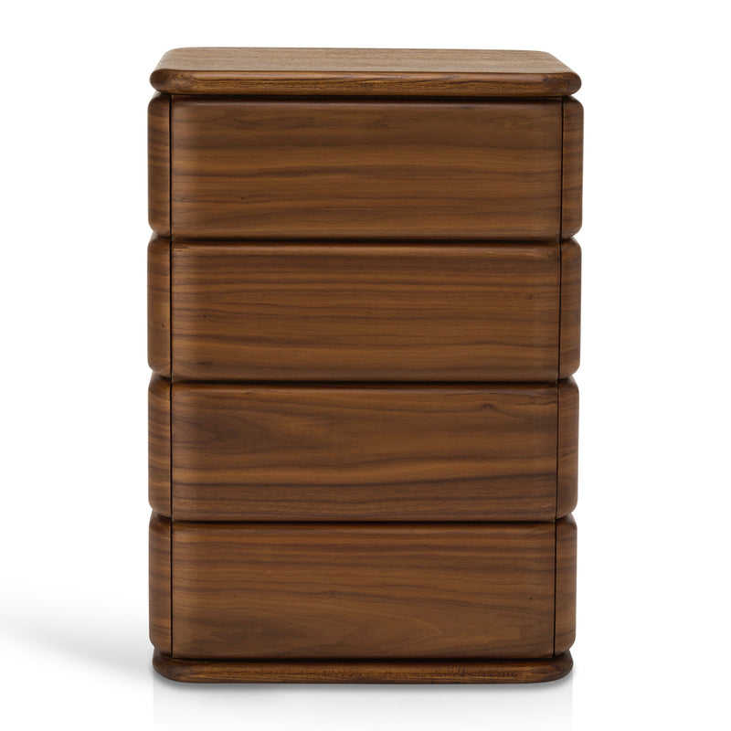 Walnut Natural