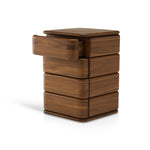Walnut Natural
