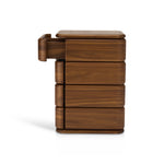 Walnut Natural