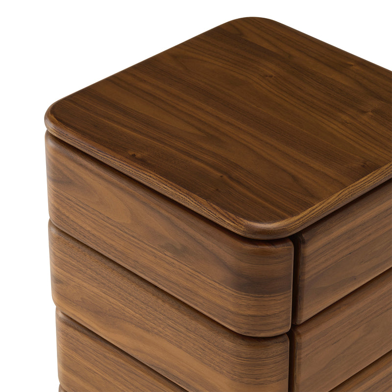 Walnut Natural